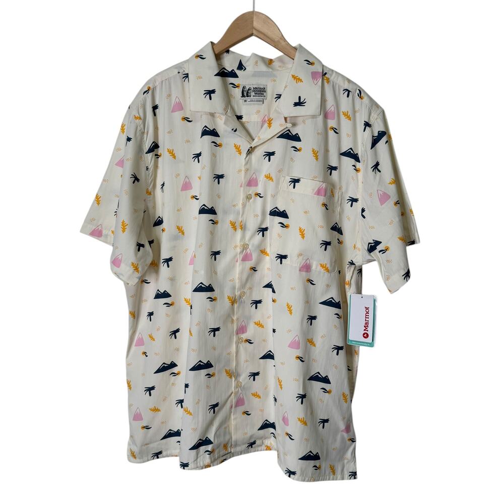 Sold out